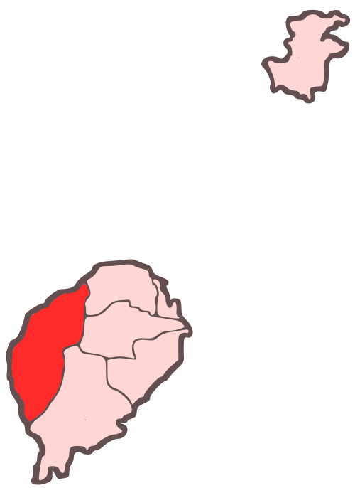 File:Lembá District.svg