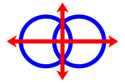 Lojban logo