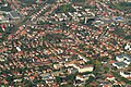 Thumbnail for version as of 15:53, 14 February 2008