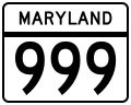 MD 999