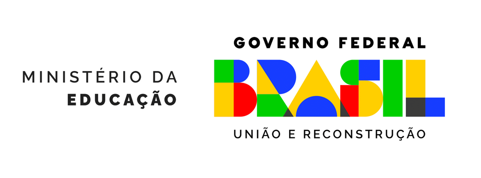 File:MECAssinatura.png