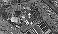 Thumbnail for version as of 06:00, 7 April 2009