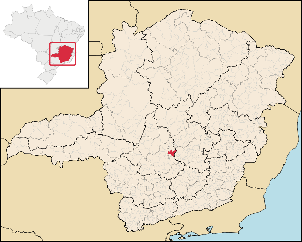 File:MinasGerais Municip ParadeMinas.svg
