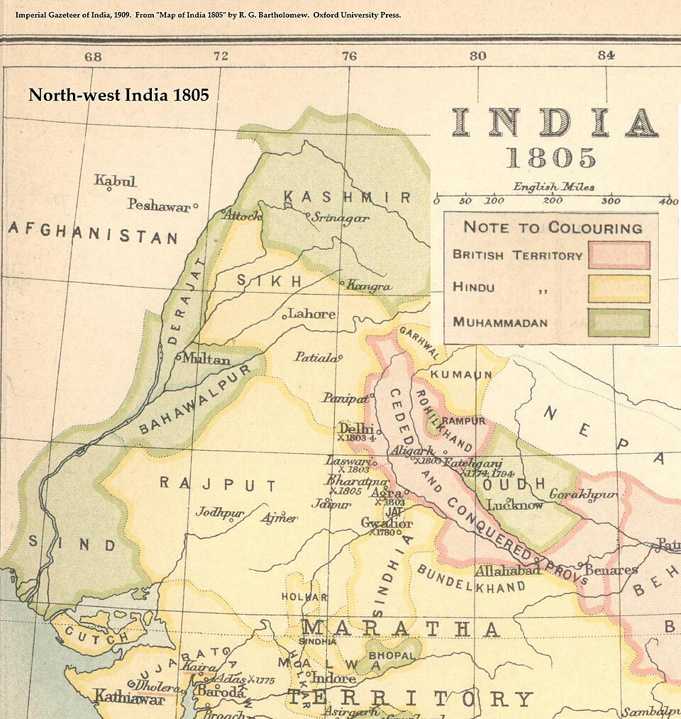 File:NWIndia 1805 imperial gazeteer.jpg