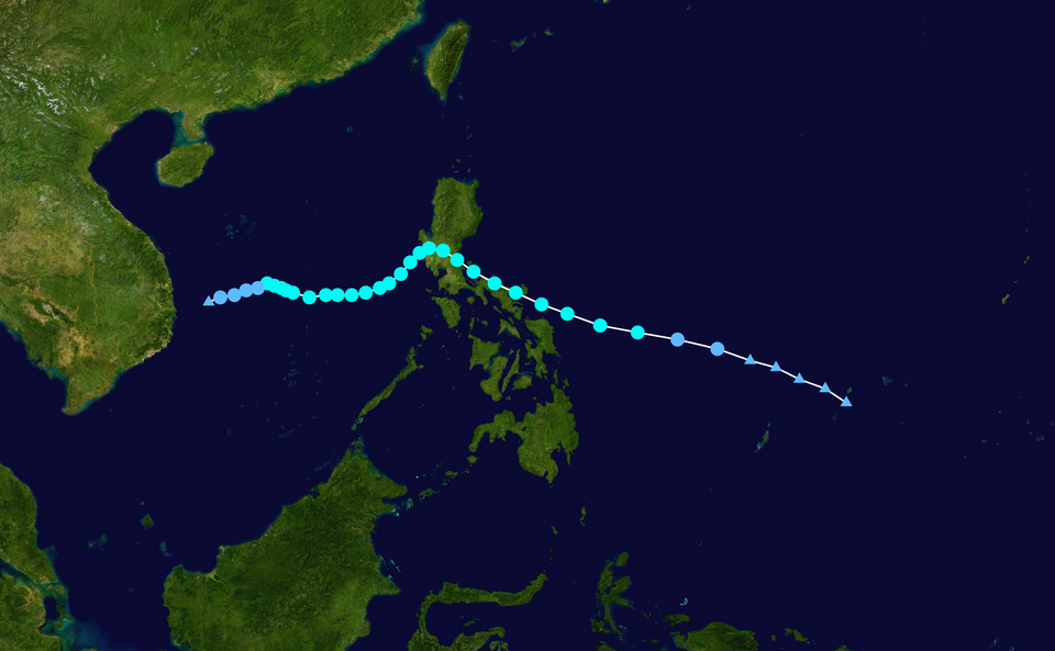 File:Nancy 1966 track.png