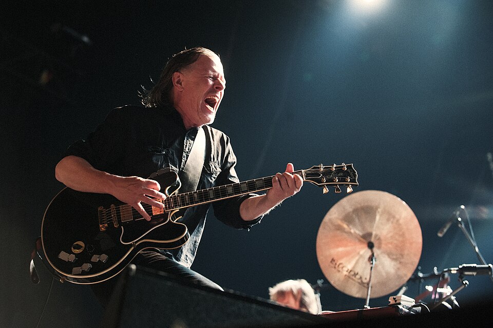 File:OFF Festival 2012 Swans.jpg