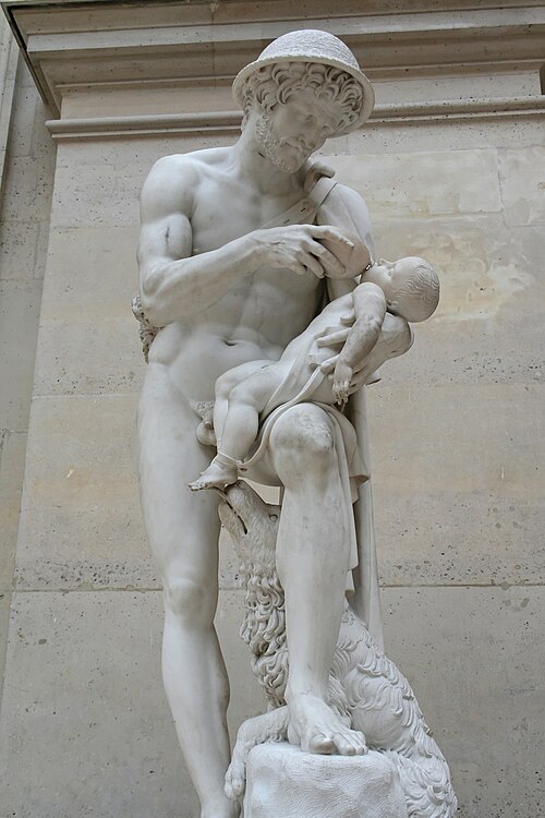File:Oedipe enfant.JPG