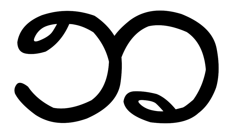 File:Old Mon alphabet ʔa.svg