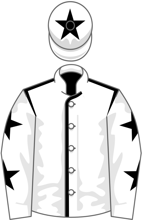 File:Owner Nick Bradley Racing.svg