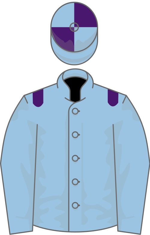 File:Owner Roldvale Limited.svg