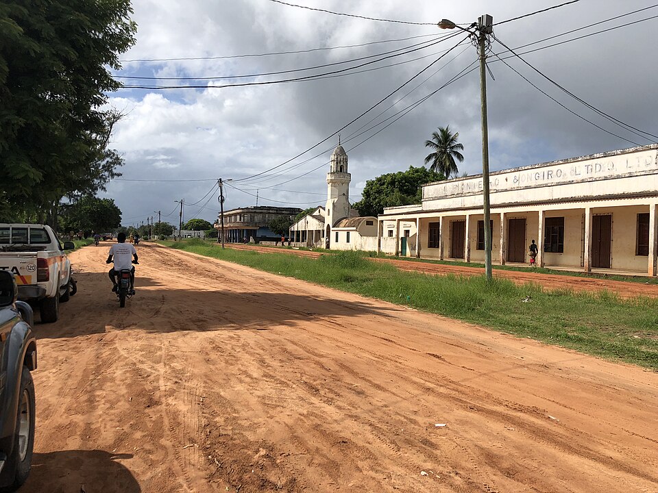 File:Pebane's remote village.jpg