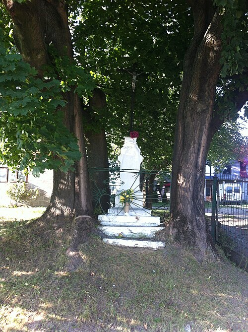 File:Piekary (2016).jpg