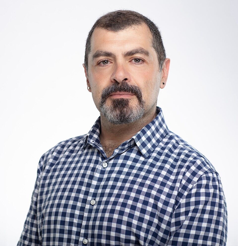 File:Professor Mostafa Minawi.jpg