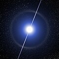 Thumbnail for version as of 17:10, 14 March 2019