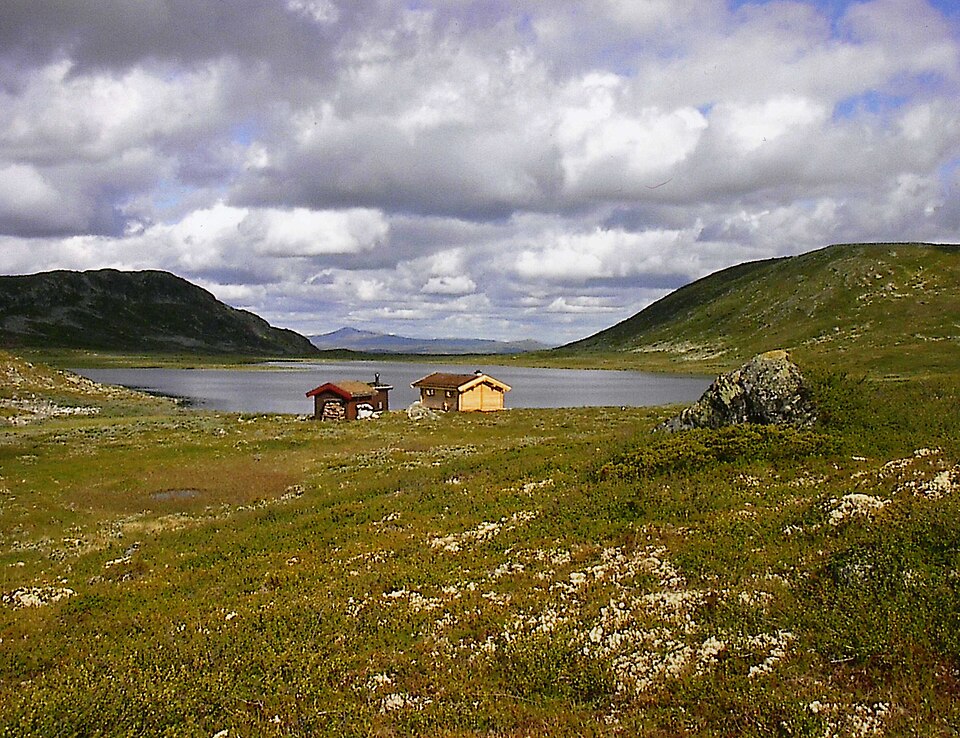 File:Røssjøkollbua.jpg