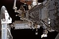 Thumbnail for version as of 14:53, 14 September 2006