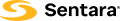 Thumbnail for version as of 18:59, 4 May 2023