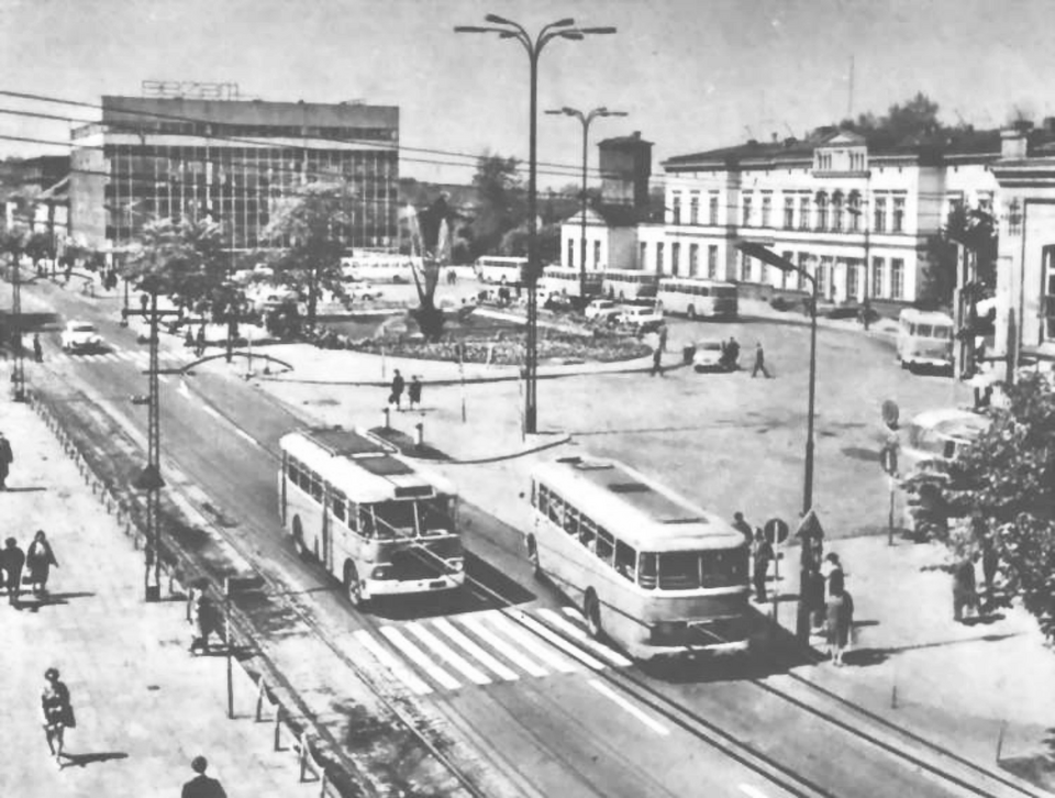 File:Sosnowiec Główny.png
