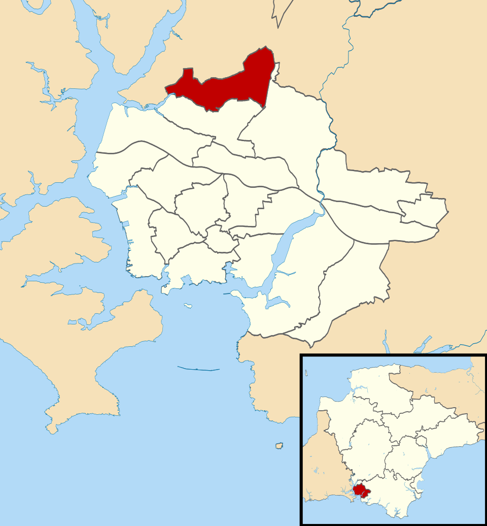 File:Southway ward in Plymouth 2003.svg