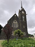 Thumbnail for version as of 00:11, 14 March 2026