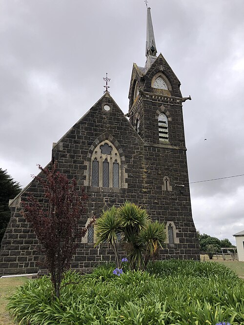 File:St Andrew's Presbyterian Church, Skipton.jpg