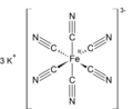Thumbnail for version as of 06:45, 16 December 2012