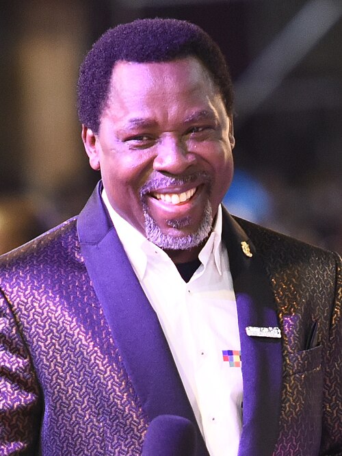 File:TB Joshua (cropped 2).jpg