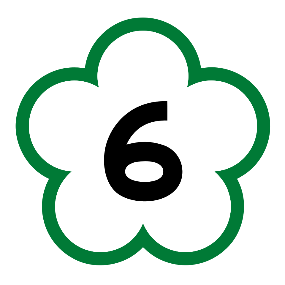 File:TWHW6.svg