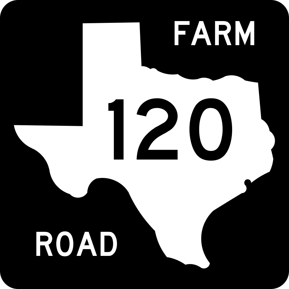 File:Texas FM 120.svg