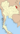 Stub icon