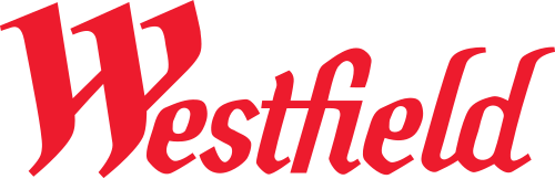 File:The Westfield Group logo.svg