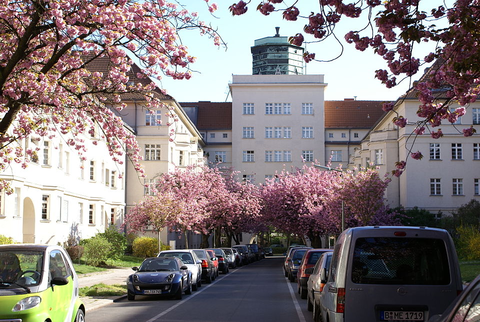 File:Torbogenblick April 2007.JPG