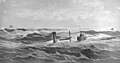 Thumbnail for version as of 06:16, 3 February 2013