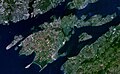 Thumbnail for version as of 16:30, 27 August 2008