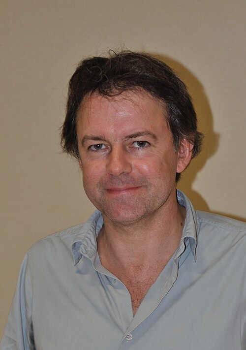 File:Yannick Haenel.jpg