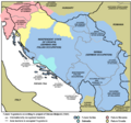 Future Yugoslavia proposal (1941)