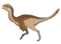 Thumbnail for version as of 22:44, 11 April 2025