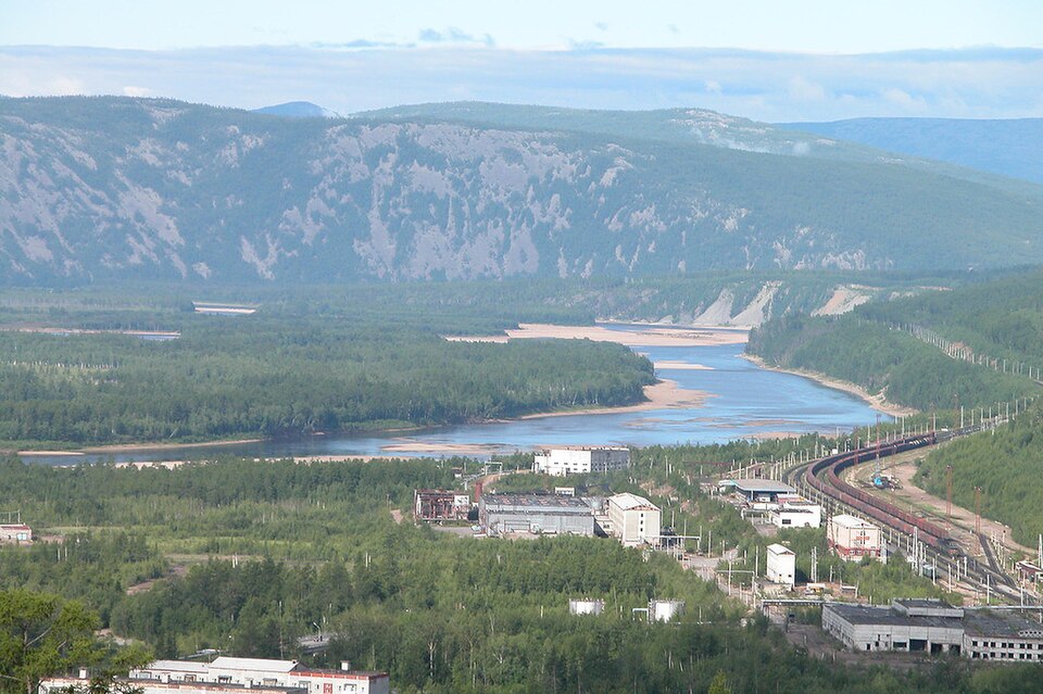 File:Юктали сверху (2).jpg