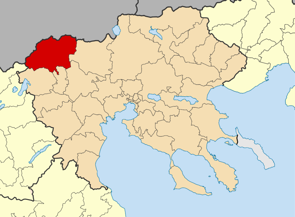 File:2011 Dimos Almopias.png