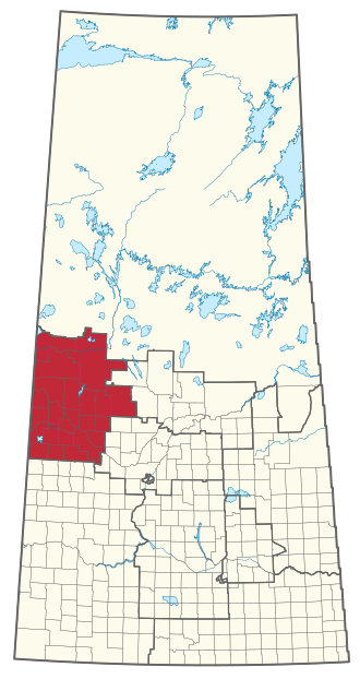File:202347001 Battlefords—Lloydminster—Meadow Lake.svg