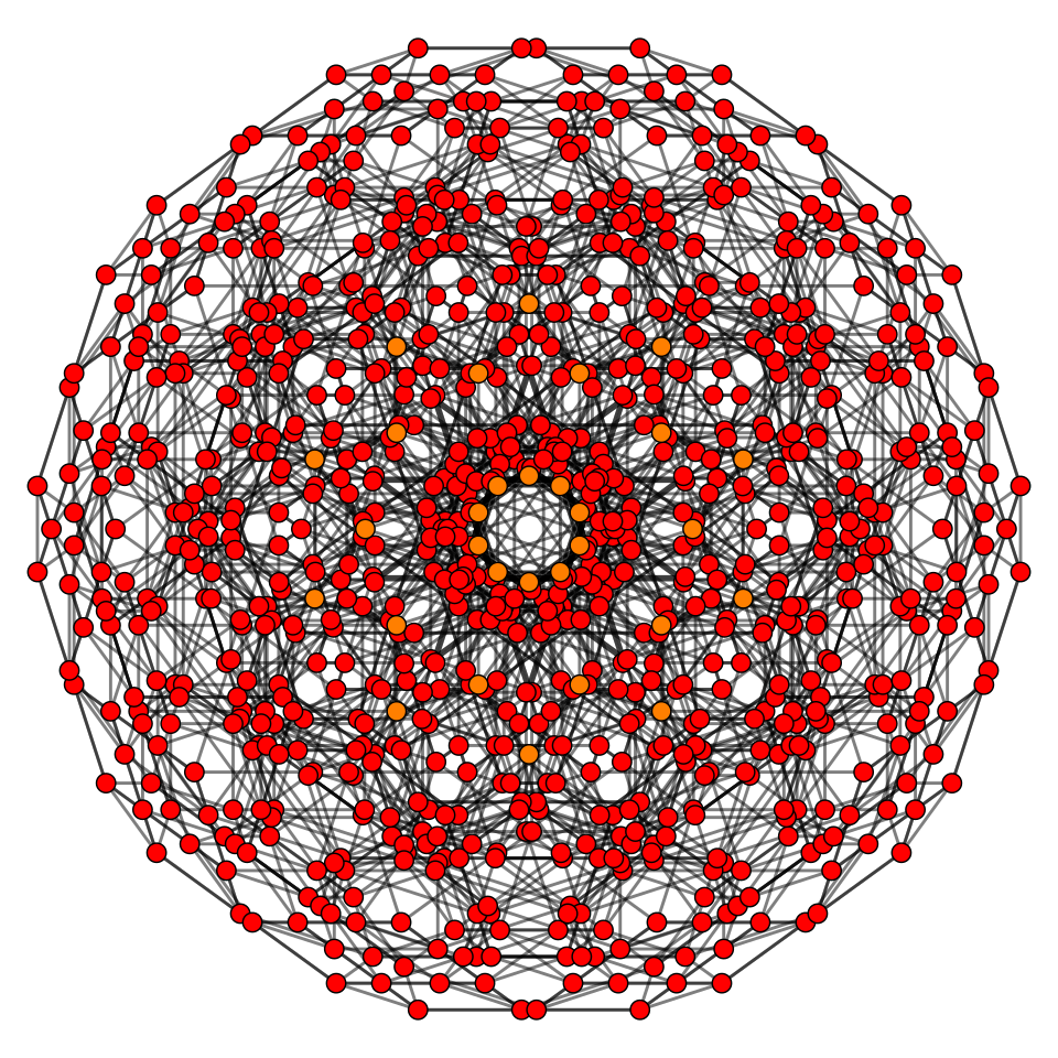 File:5-cube t023.svg