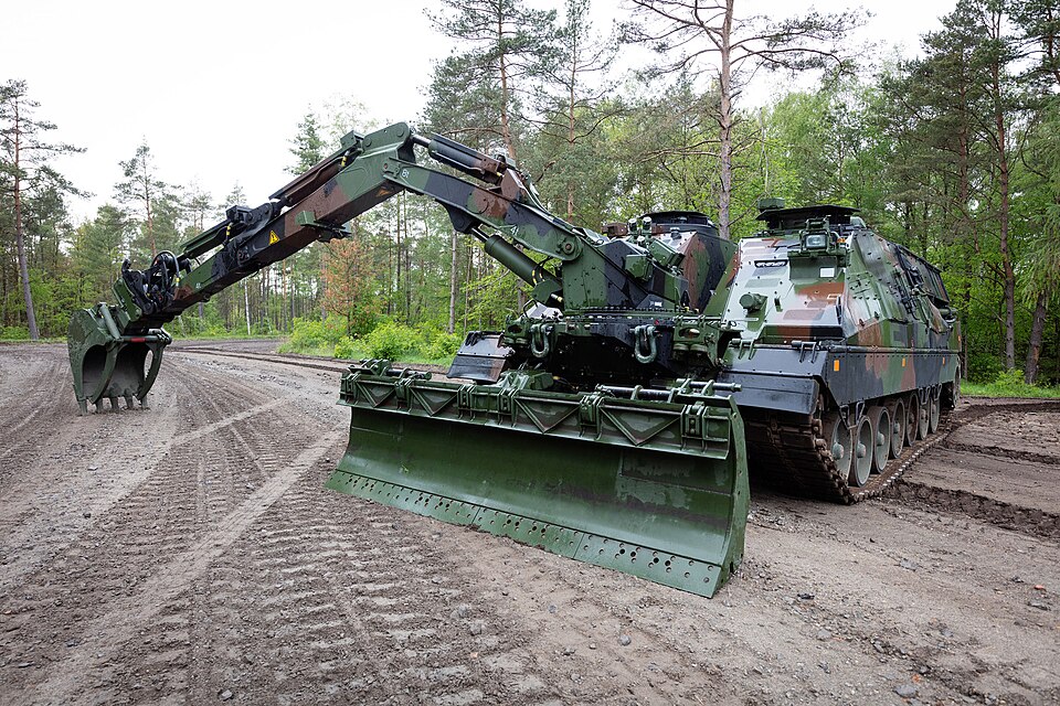 File:AEV3 2.jpg