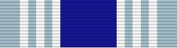 File:AF OS Tour Ribbon.svg