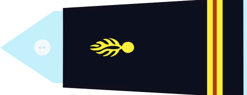 File:Adc gr.svg