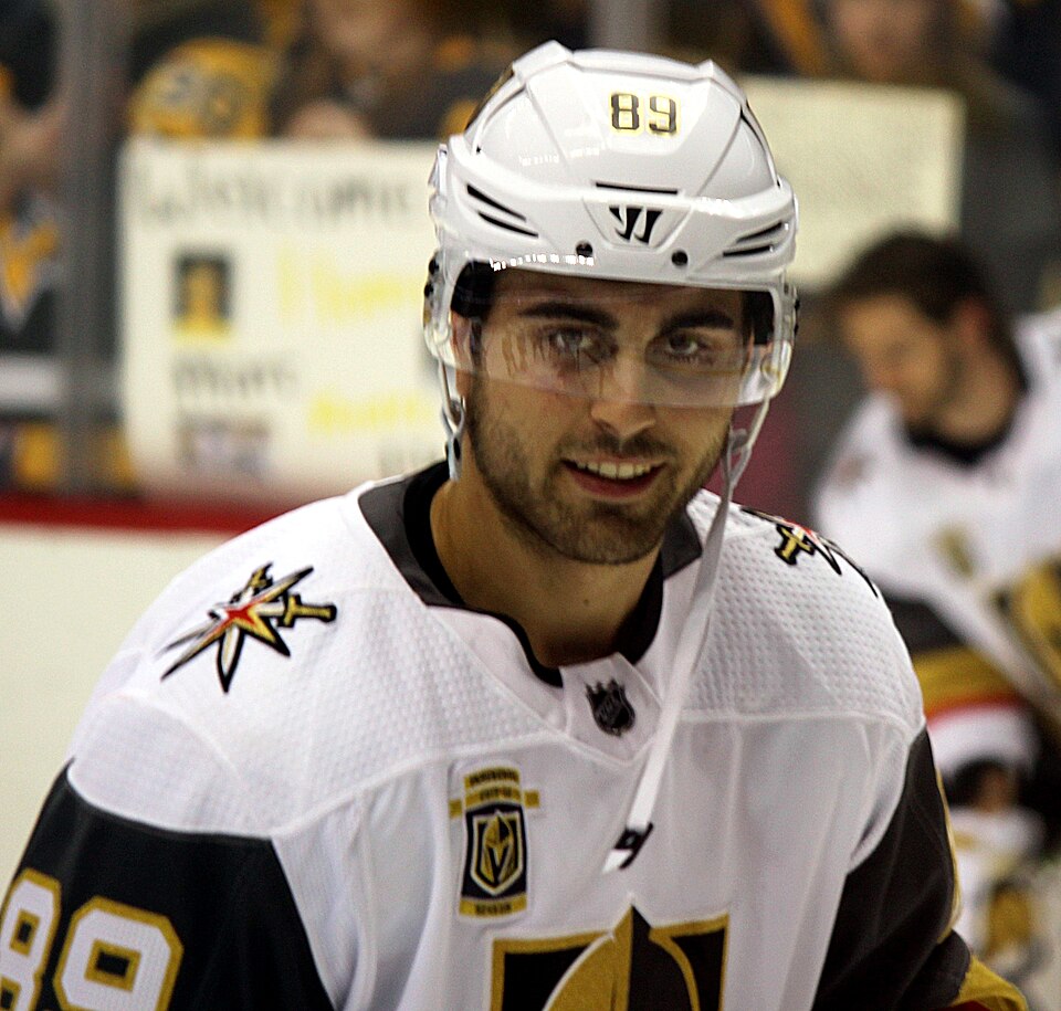 File:Alex Tuch 2018-02-06 1.jpg