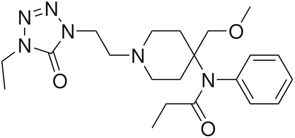 File:Alfentanil-2D-skeletal.svg