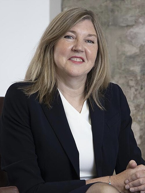 File:Alison Johnstone MSP 2021.jpg