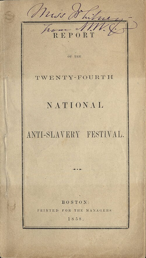 File:Antislavery-festival-topic-page.jpg