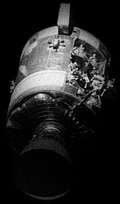 Thumbnail for version as of 01:20, 18 October 2023