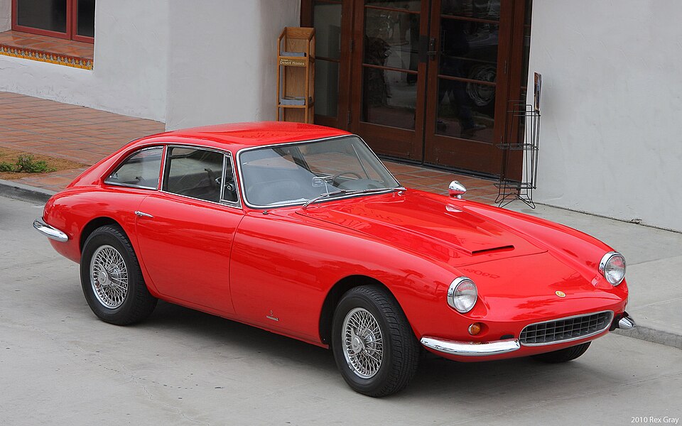 File:Apollo 5000 GT Coupe.jpg